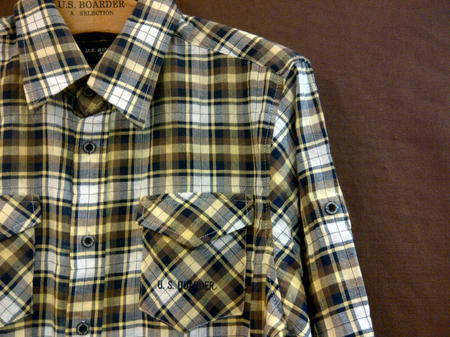 IMG-20120427-00221.jpg