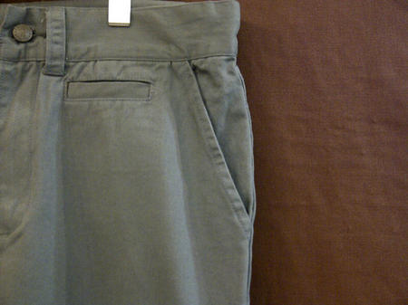 IMG-20120427-00229.jpg