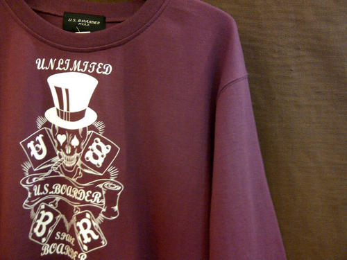 IMG-20120427-00232.jpg