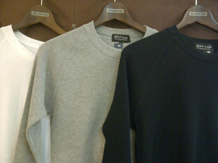 IMG-20120427-00233.jpg