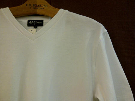 IMG-20120427-00234.jpg