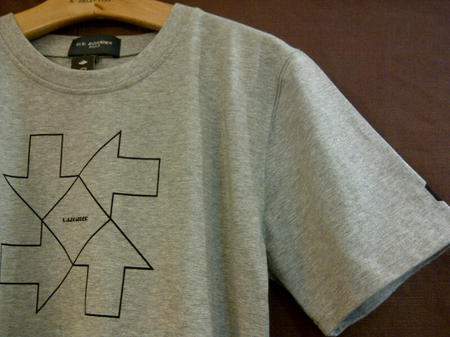 IMG-20120427-00236.jpg