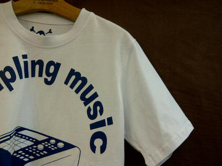 IMG-20120427-00239.jpg