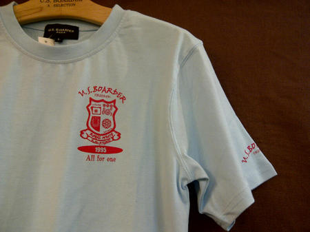 IMG-20120427-00242.jpg