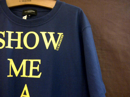 IMG-20120427-00243.jpg