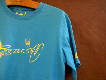 IMG-20120427-00244.jpg