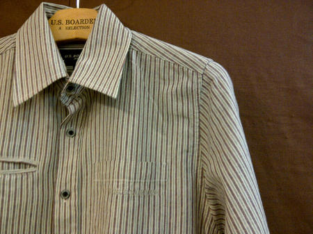 IMG-20120504-00249.jpg