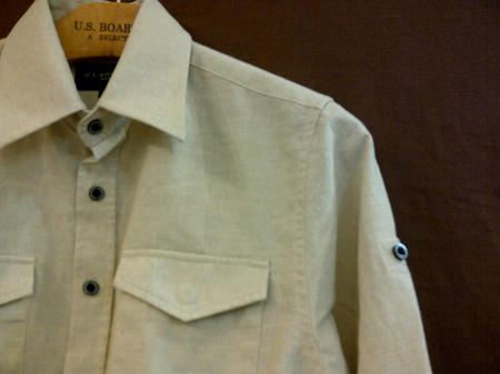 IMG-20120504-00252.jpg