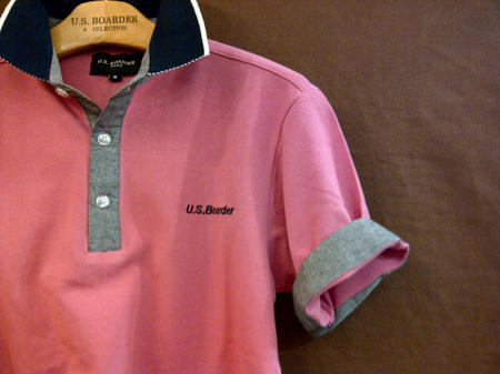 IMG-20120504-00255.jpg