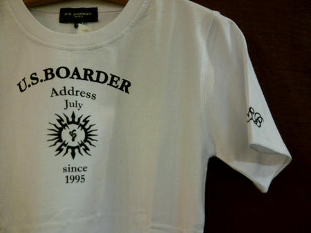 IMG-20120508-00266.jpg