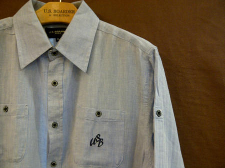 IMG-20120512-00303.jpg