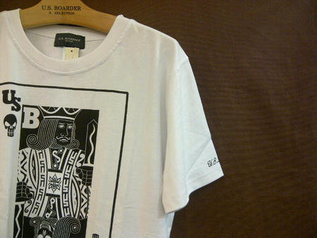 IMG-20120512-00304.jpg