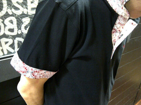 IMG-20120515-00346.jpg