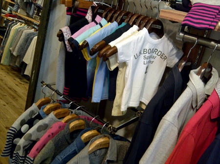 IMG-20120515-00334.jpg