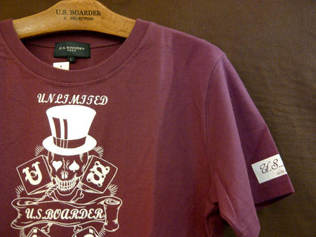 IMG-20120525-00396.jpg