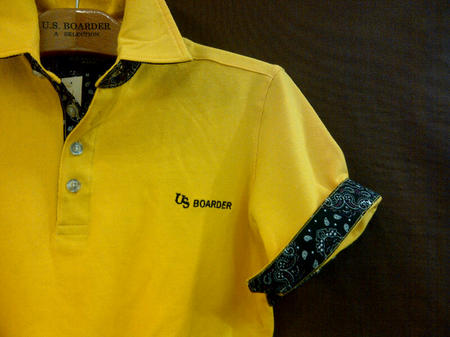 IMG-20120525-00397.jpg