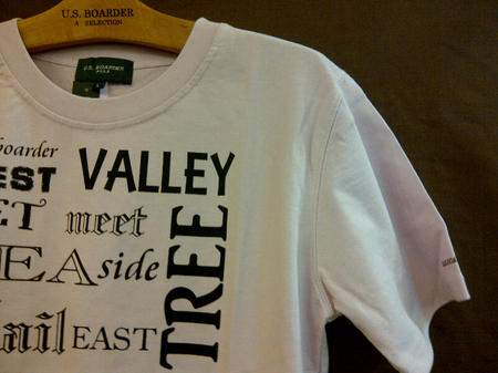 IMG-20120525-00399.jpg