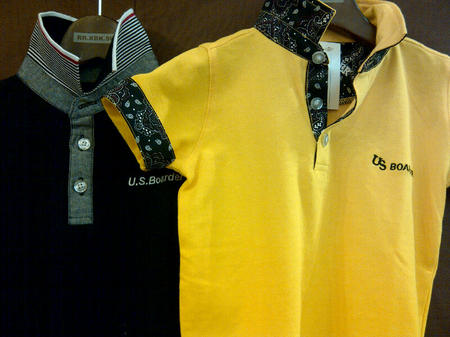 IMG-20120603-00450.jpg