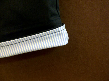 IMG-20120603-00454.jpg