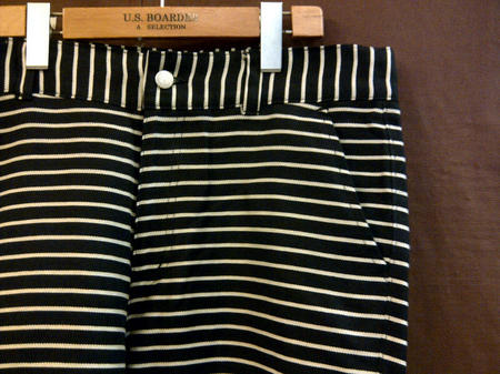 IMG-20120611-00484.jpg