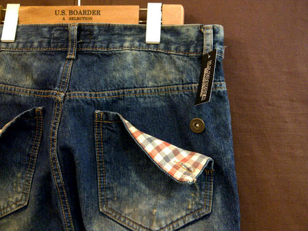 IMG-20120611-00486.jpg