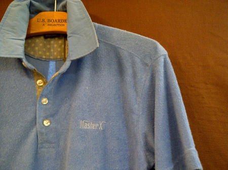 IMG-20120611-00488.jpg