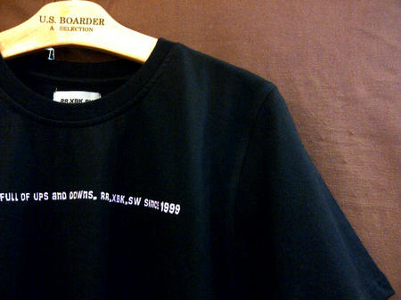 IMG-20120617-00526.jpg