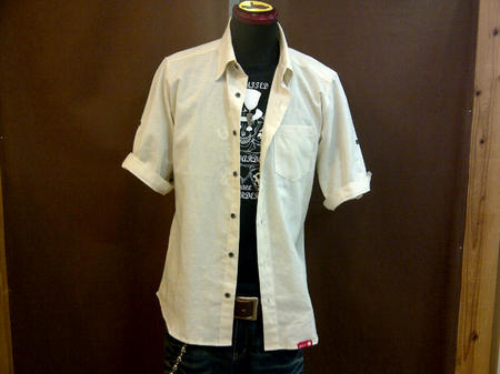 IMG-20120619-00542.jpg