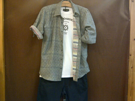 IMG-20120619-00543.jpg