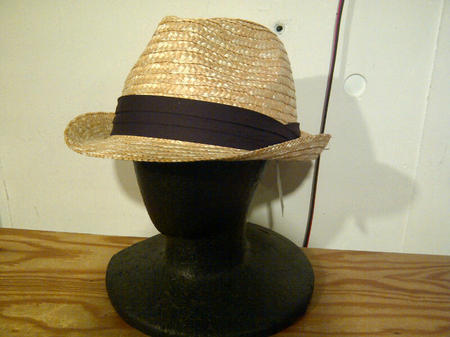 IMG-20120621-00550.jpg