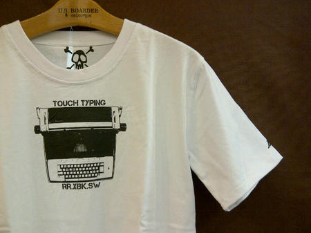 IMG-20120622-00568.jpg