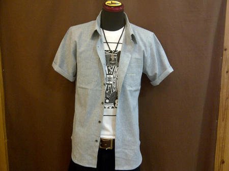 IMG-20120712-00662.jpg