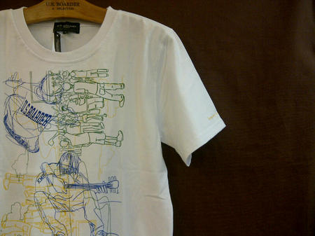 IMG-20120728-00712.jpg