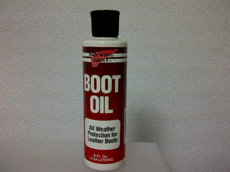 IMG-20121001-01024.jpg