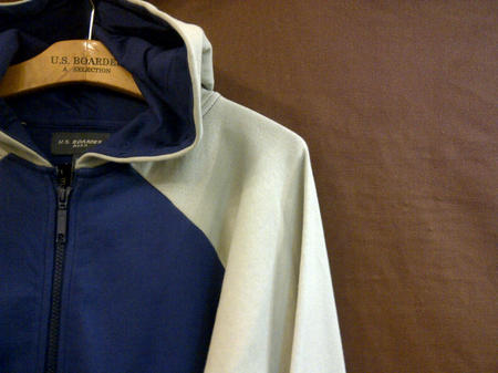 IMG-20121029-01155.jpg