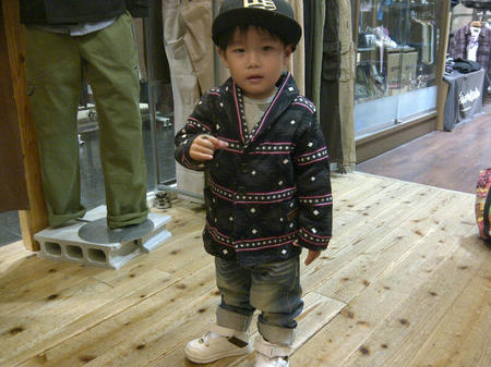 IMG-20121111-01215.jpg