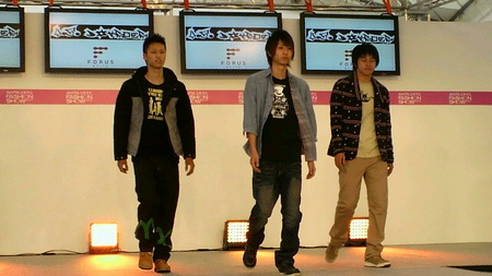 2012093000160000.jpg