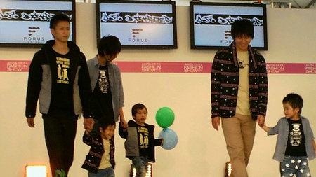 2012093000160001.jpg