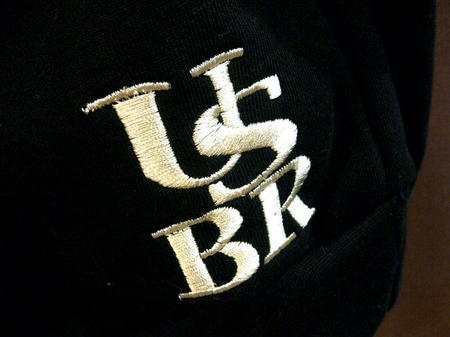 IMG-20121207-01298.jpg