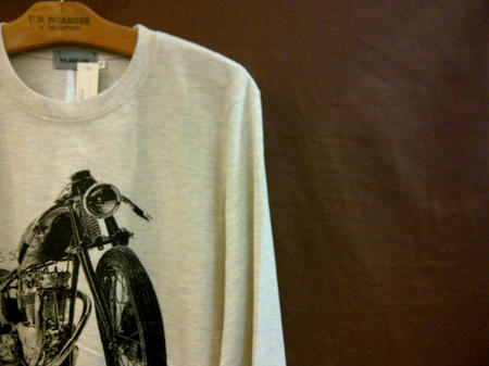 IMG-20130209-01489.jpg