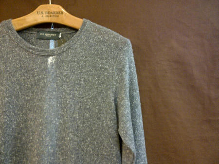 IMG-20130216-01520.jpg