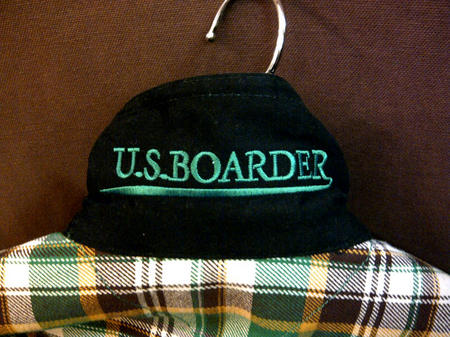 IMG-20130219-01523.jpg