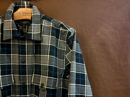 IMG-20130219-01525.jpg