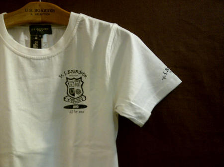 IMG-20130309-01576.jpg