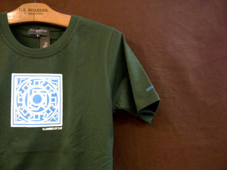 IMG-20130315-01598.jpg