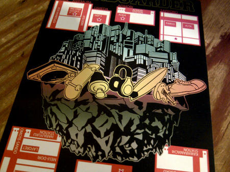 IMG-20130416-01702.jpg