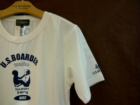 IMG-20130421-01724.jpg