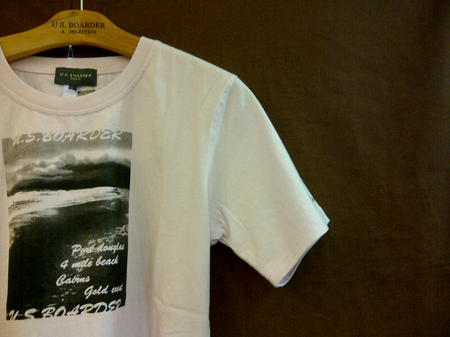 IMG-20130421-01725.jpg