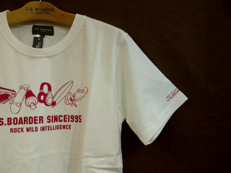IMG-20130504-01778.jpg
