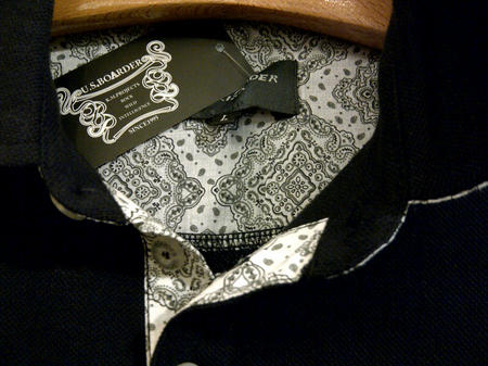 IMG-20130515-01864.jpg